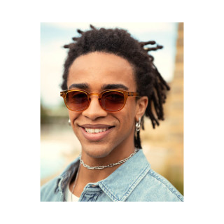 Очила за сонце, #C Golden Canyon Polarized 