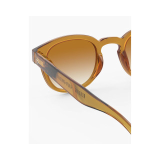Очила за сонце, #C Golden Canyon Polarized 