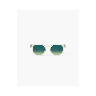 Очила за сонце, #C Green Fields Polarized 