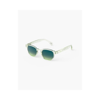 Очила за сонце, #C Green Fields Polarized 