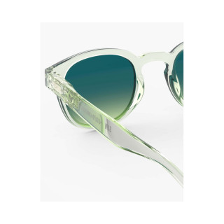 Очила за сонце, #C Green Fields Polarized 