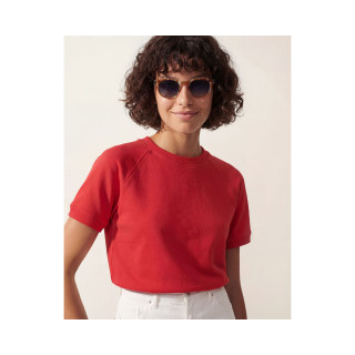 Очила за сонце, #C Wild Hooves Polarized 