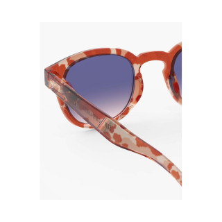 Очила за сонце, #C Wild Hooves Polarized 