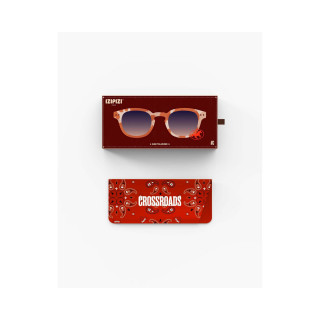 Очила за сонце, #C Wild Hooves Polarized 