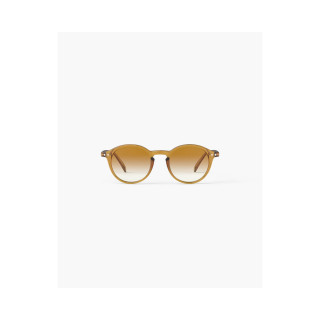 Очила за сонце, #D Golden Canyon Polarized 