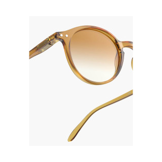 Очила за сонце, #D Golden Canyon Polarized 