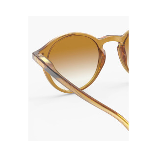 Очила за сонце, #D Golden Canyon Polarized 