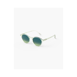 Очила за сонце, #D Green Fields Polarized 