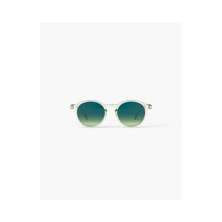 Очила за сонце, #D Green Fields Polarized 