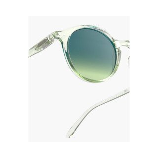 Очила за сонце, #D Green Fields Polarized 