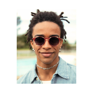 Очила за сонце, #D Wild Hooves Polarized 