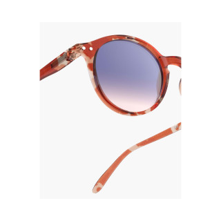 Очила за сонце, #D Wild Hooves Polarized 