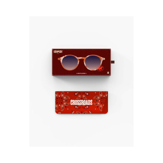 Очила за сонце, #D Wild Hooves Polarized 