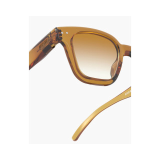 Очила за сонце, #ROAD Golden Canyon 