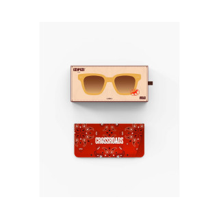 Очила за сонце, #ROAD Golden Canyon 