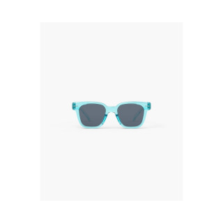 Детски очила за сонце, #road Turquoise Stone 