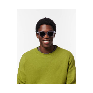 Очила за сонце, #ROAD Frozen Blue 