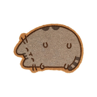 Чергичка за пред врата 'Pusheen' 