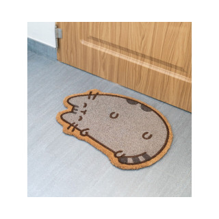 Чергичка за пред врата 'Pusheen' 