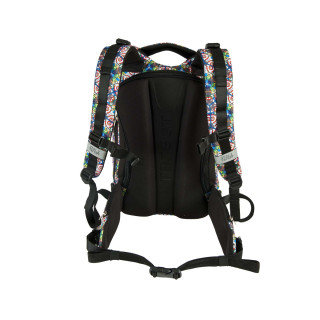 Ранец, Viper XT Kaleidoscope, 45 cm 