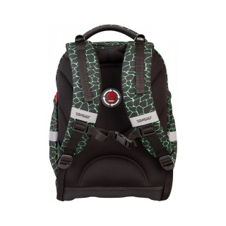 Ранец, Target Superlight 2 Face Raptor, 43 cm 