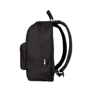 Ранец - двостран, Target Twin Pink Safari, 39 cm 
