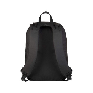 Ранец - двостран, Target Twin Pink Safari, 39 cm 