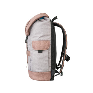 Ранец, Target Phenomen Campus Elephant, 50 cm 