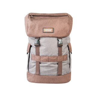 Ранец, Target Phenomen Campus Elephant, 50 cm 