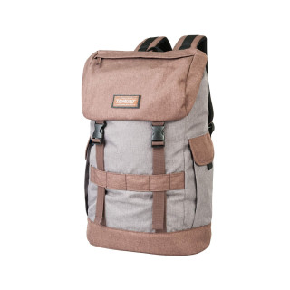 Ранец, Target Phenomen Campus Elephant, 50 cm 