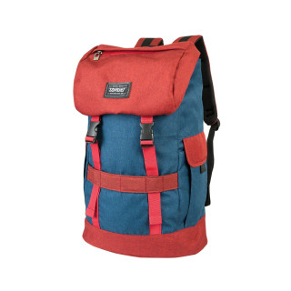 Ранец, Target Phenomen Campus Ocean, 50 cm 