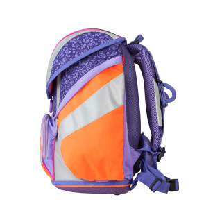 Ранец, Target Reflex Gold Butterfly, 40 cm 