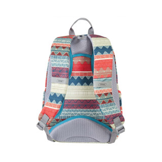 Ранец, Target ALP Large Machu Picchu, 41 cm 