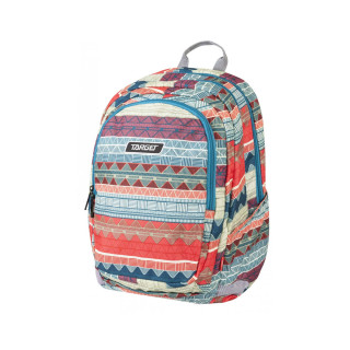 Ранец, Target ALP Large Machu Picchu, 41 cm 