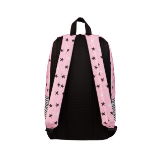 Ранец, Target Splash Pink Star 