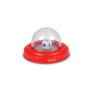 Додаток за друштвени игри Dice Poppers 