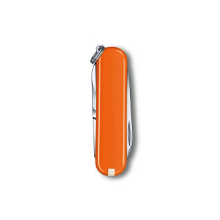 Џебно ноже - мултифункционално, Victorinox, Classic SD - Mango Tango 