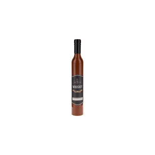 Чадор - Whiskey Bottle 90 cm