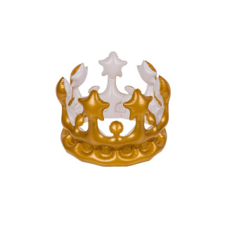 Круна на надувување 