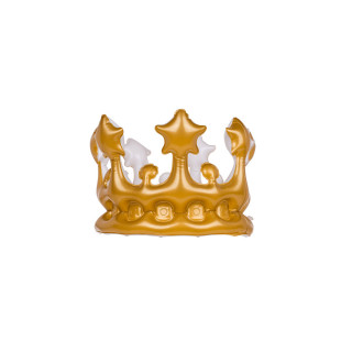 Круна на надувување 