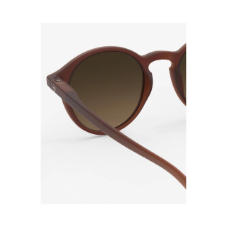 Очила за сонце, #D, Mahogany 