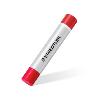 Сет од 24 мрсни пастели, STAEDTLER® 2420