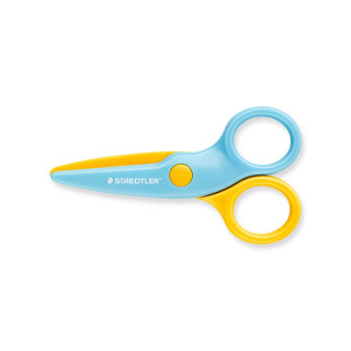 Детски ножички, Noris® junior, 10cm 