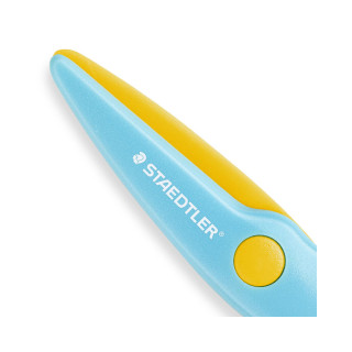 Детски ножички, Noris® junior, 10cm 