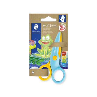 Детски ножички, Noris® junior, 10cm 