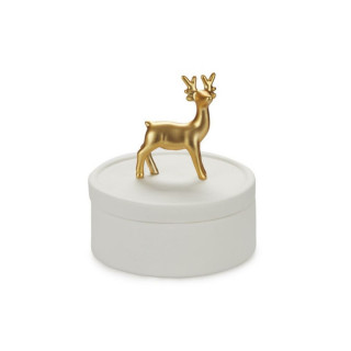 Кутија за накит, Deerling