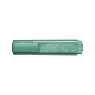 Хајлајтер, Textliner 46 - Metallic Precious Green