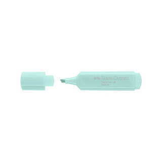 Хајлајтер, Textliner 46 - Pastel Tropic 
