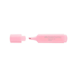 Хајлајтер, Textliner 46 - Pastel Blush 