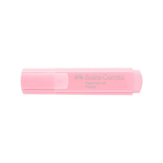Хајлајтер, Textliner 46 - Pastel Blush 